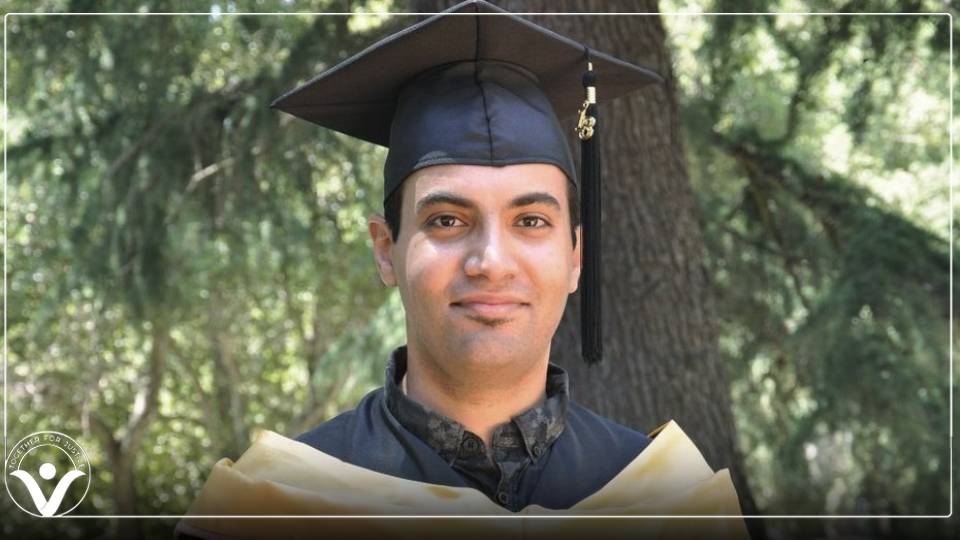 عبد الرحمن السدحان