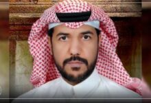 Khalid Al-Omair Jailed for Reporting Torture
