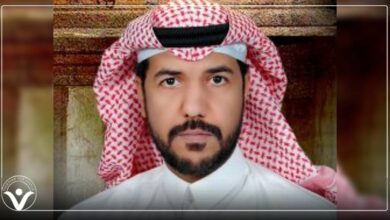 ناشط سعودي يتعرض لمحاولة اغتيال داخل محبسه