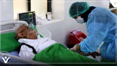 السعودية تمنع 32000 مريض يمني من تلقي العلاج اللازم رغم تدهور حالتهم