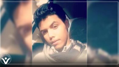 "نيويورك تايمز": السعودية تدعي الإصلاحات رغم حكمها بإعدام "قاصر" ظلمًا