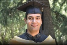 عبد الرحمن السدحان