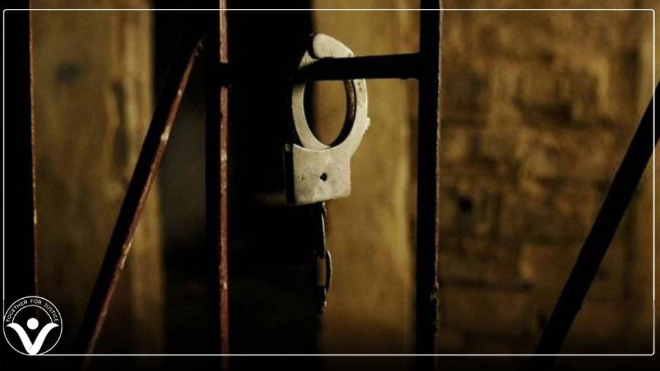 دلال الخليل