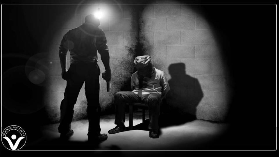 بعد امتناعها عن التصديق على الاتفاقيات الدولية، السلطات السعودية تواصل جرائم الاختفاء القسري