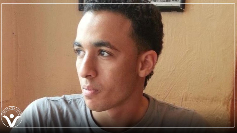 بسبب مشاركاته في تظاهرات عام 2011.. السلطات السعودية تعدم أحد "معتقلي القطيف"