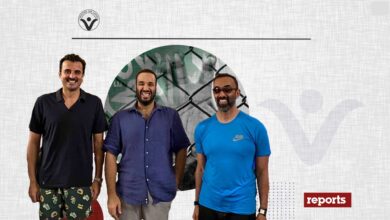 Victims of the Gulf Crisis are Still in Prisons Despite Reconciliation