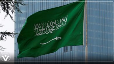 بسبب الانتهاكات المستمرة.. المملكة السعودية تحصد لقب "أسوأ دولة في العالم" من حيث الحريات السياسية