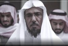 استمرار عزل وتعذيب الشيخ سلمان العودة وسط إهمال طبي متعمد ومنع رقابة أممية
