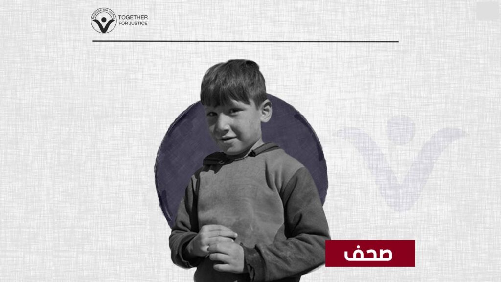اليمن: 60٪ من الأطفال محرومون من التعليم
