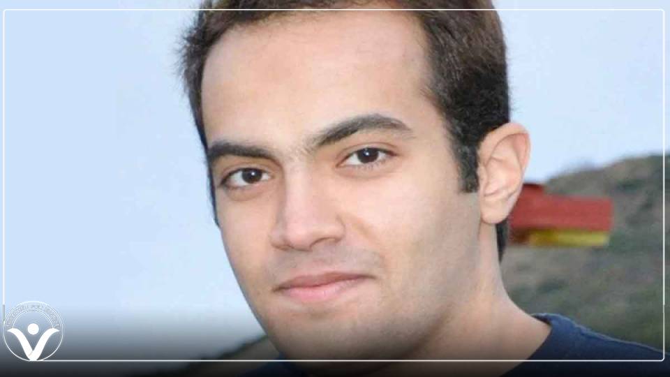 القضاء السعودي يؤيد حكم السجن 20 عامًا "لعبد الرحمن السدحان"