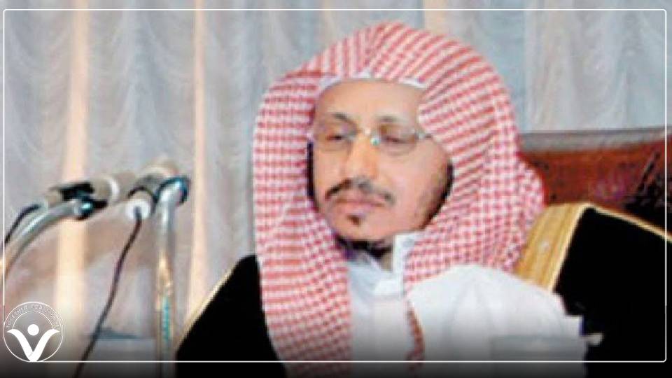 "موسى القرني".. ضحية جديدة للإهمال الطبي داخل السجون السعودية