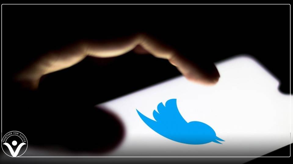 للمرة الثانية.. معارض سعودي يقاضي "تويتر" بسبب اختراق حسابه لصالح الاستخبارات السعودية