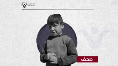 اليمن: 60٪ من الأطفال محرومون من التعليم