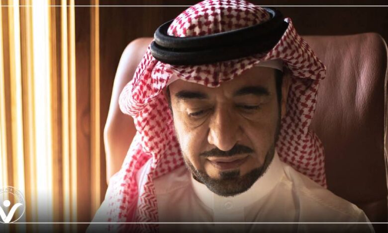 رغم اعتقال أبنائه.. سعد الجبري يخرج عن صمته ويفضح جرائم النظام السعودي
