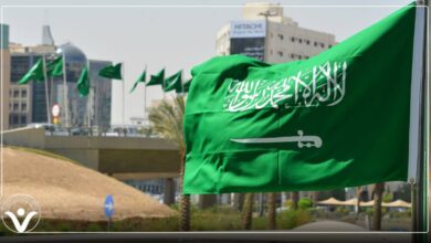 السلطات السعودية: لا يوجد اعتقالات سياسية في المملكة