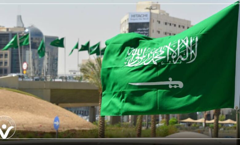 السلطات السعودية: لا يوجد اعتقالات سياسية في المملكة