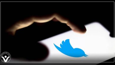 للمرة الثانية.. معارض سعودي يقاضي "تويتر" بسبب اختراق حسابه لصالح الاستخبارات السعودية