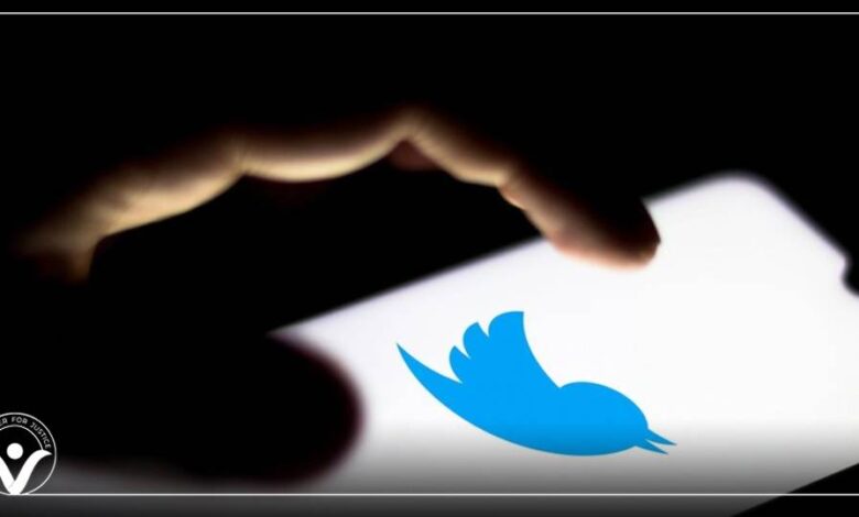 للمرة الثانية.. معارض سعودي يقاضي "تويتر" بسبب اختراق حسابه لصالح الاستخبارات السعودية