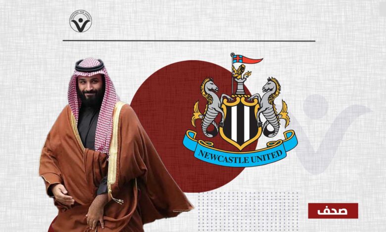 نيوكاسل يونايتد: لماذا تستمر الاحتجاجات في إنجلترا ضد استيلاء السعودية على النادي؟