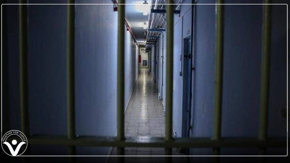 قتل بالبطيء للصحفيين ومعتقلي الرأي داخل سجون "المملكة"!
