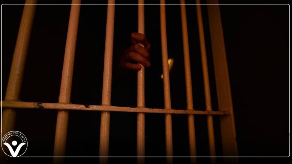 لحضورهم ديوانية.. الأمن السعودي يخفي 5 أكاديميين قسريًا منذ 5 أشهر