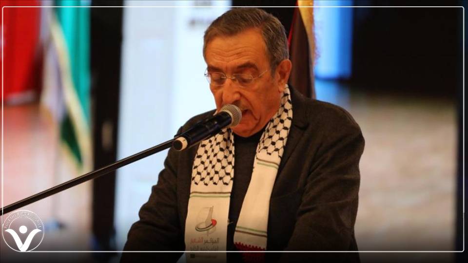 فلسطينيو الخارج يطالبون السلطات السعودية بالإفراج عن المعتقلين الفلسطينيين