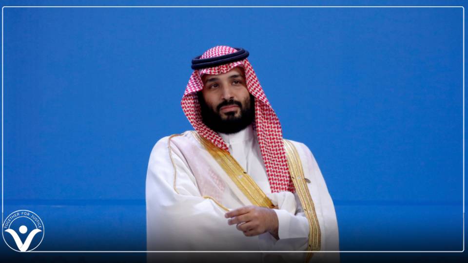 بعد نيوكاسل.. النظام السعودي يخطط لشراء نادي إيطالي لتبييض جرائمه