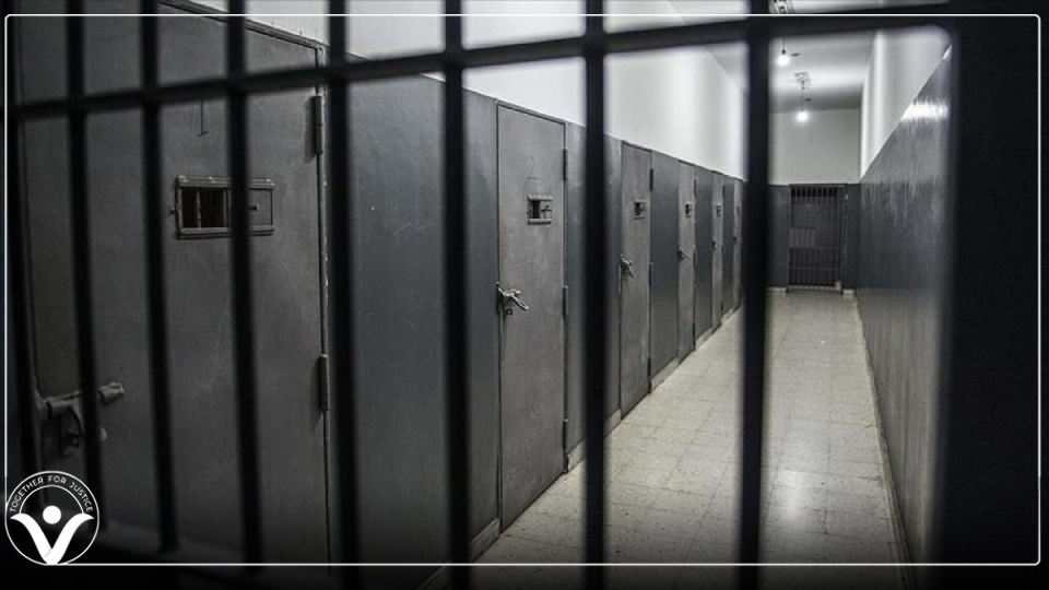احتجاجات حقوقية للمطالبة بالإفراج عن "المعتقلين النوبيين" في السجون السعودية