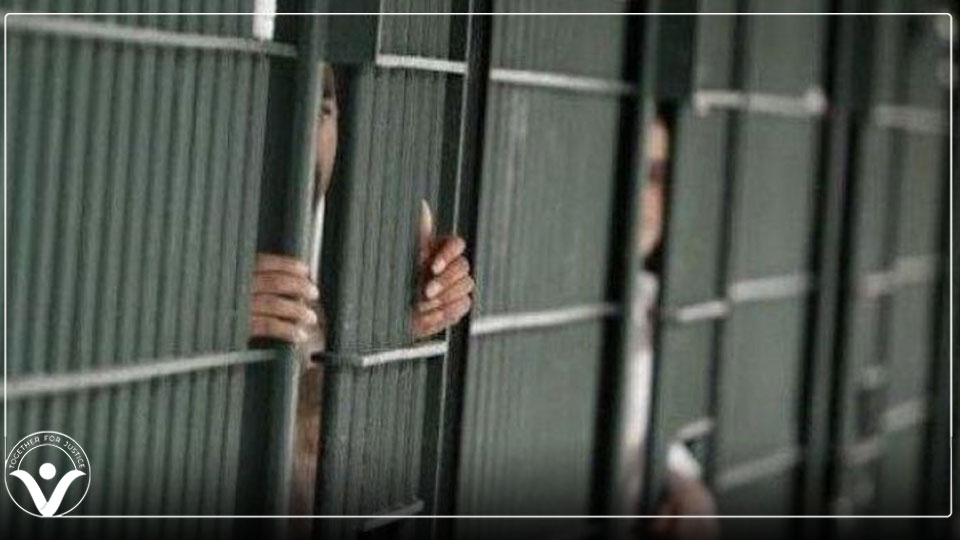 بدء محاكمة 10 نوبيين مصريين في السعودية لمحاولة إقامة مؤتمر لإحياء ذكرى نصر أكتوبر!