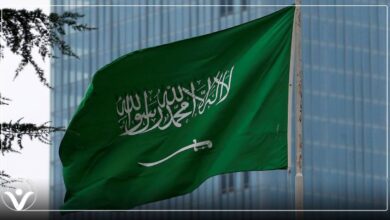 السعودية تدفع ملايين الدولارات لشركة أمريكية من أجل تبييض سمعتها وانتهاكاتها