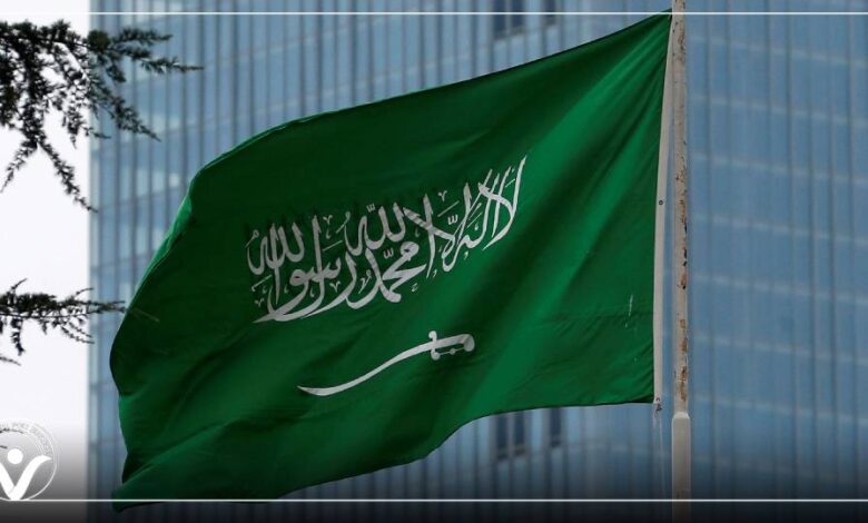 السعودية تدفع ملايين الدولارات لشركة أمريكية من أجل تبييض سمعتها وانتهاكاتها