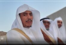 محمد مطر