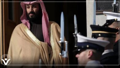 ارتفاع أعداد اللاجئين السعوديين في الغرب بسبب الملاحقة الأمنية للمعارضين