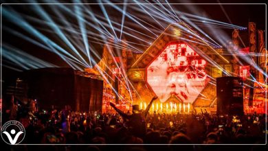 هيومن رايتس ووتش تدعو فناني العالم لمقاطعة المهرجانات في السعودية وفضح انتهاكات نظامها