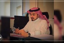 بندر الجحدلي