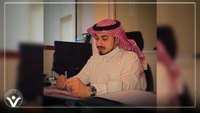 بندر الجحدلي