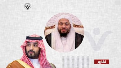 المحاكم السعودية تحولت إلى ساحات للانتقام من المعارضين وأصحاب الرأي