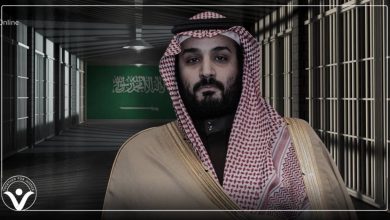 الناشطة علياء الهذلول: سأعود للملكة عند الزج بمحمد بن سلمان في السجن ومحاسبته على جرائمه