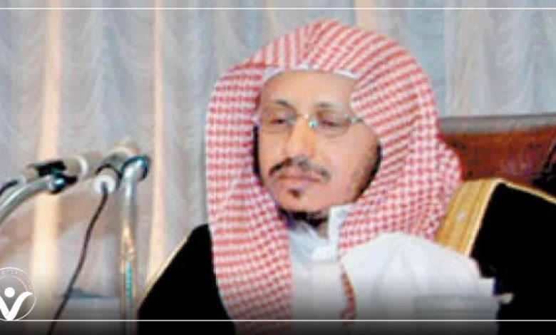 القضاء السعودي يساعد سلطات المملكة في انتهاكات حقوق الإنسان!