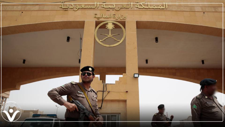 بعد قتله بالتعذيب… أسرة "عبد الصمد المحمدي" تطالب المملكة بسرعة التحقيقات في مقتل ذويها!