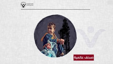 الغارديان: بسبب السعودية... اليمن بلا إنترنت، والمدنيون في خطر متصاعد