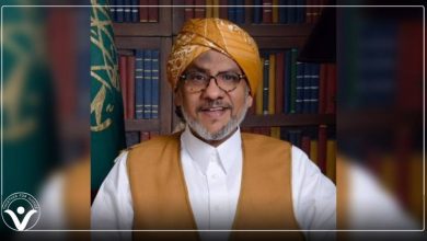 تغليظ الحكم الصادر بحق رجل الأعمال السعودي المعتقل "أسامة فيلالي"