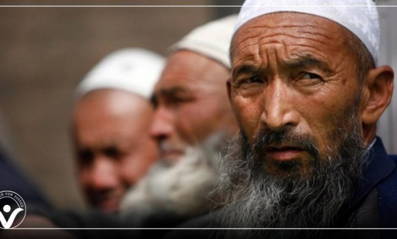 منظمات حقوقية تناشد السعودية بعدم تسليم مسلمي الإيغور إلى الصين!