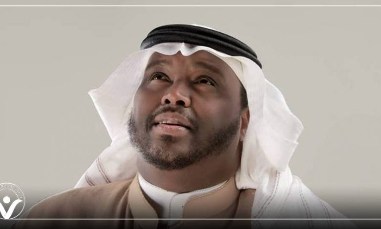 بعد 4 سنوات من الاعتقال.. السلطات السعودية تفرج عن الداعية "علي أبو الحسن"