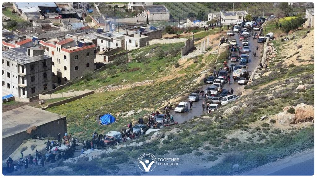 هدد جدة.. تهجير تعسفي للفقراء لمصالح الأثرياء