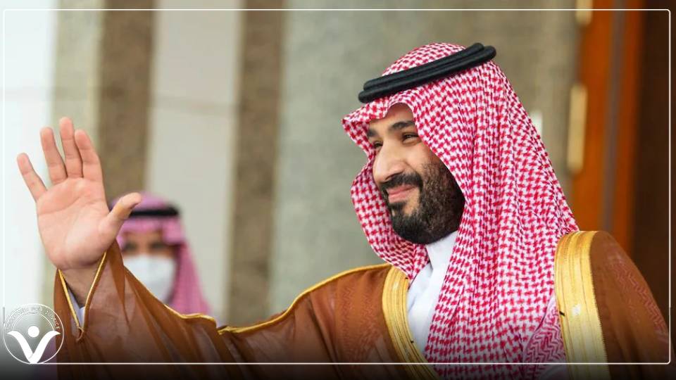 واشنطن بوست: السعودية تدفع ملايين الدولارات لتلميع صورة ديكتاتور سفاح