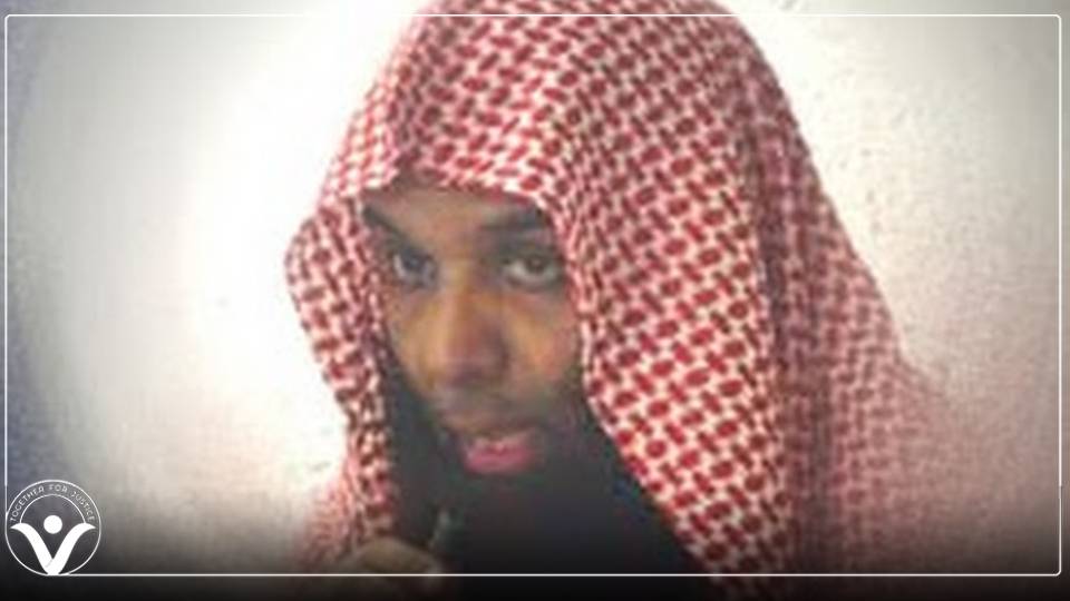 عقوبة جديدة بالسجن للشيخ خالد الراشد