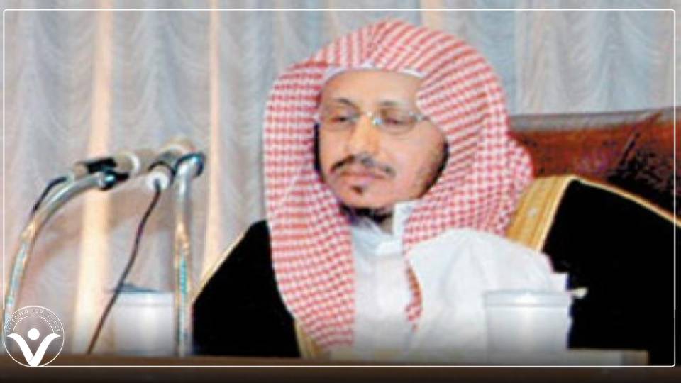 مصادر حقوقية: القبض على المتسبب في مقتل الدكتور "موسى القرني" داخل محبسه