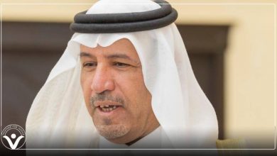 وفاة معتقل سعودي نتيجة الإهمال الطبي المتعمد