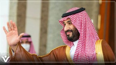 واشنطن بوست: السعودية تدفع ملايين الدولارات لتلميع صورة ديكتاتور سفاح